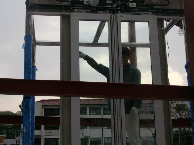 gal/Korea/Nam San Park (Korea)/Nam San Park (Korea)/DSCN3187.JPG